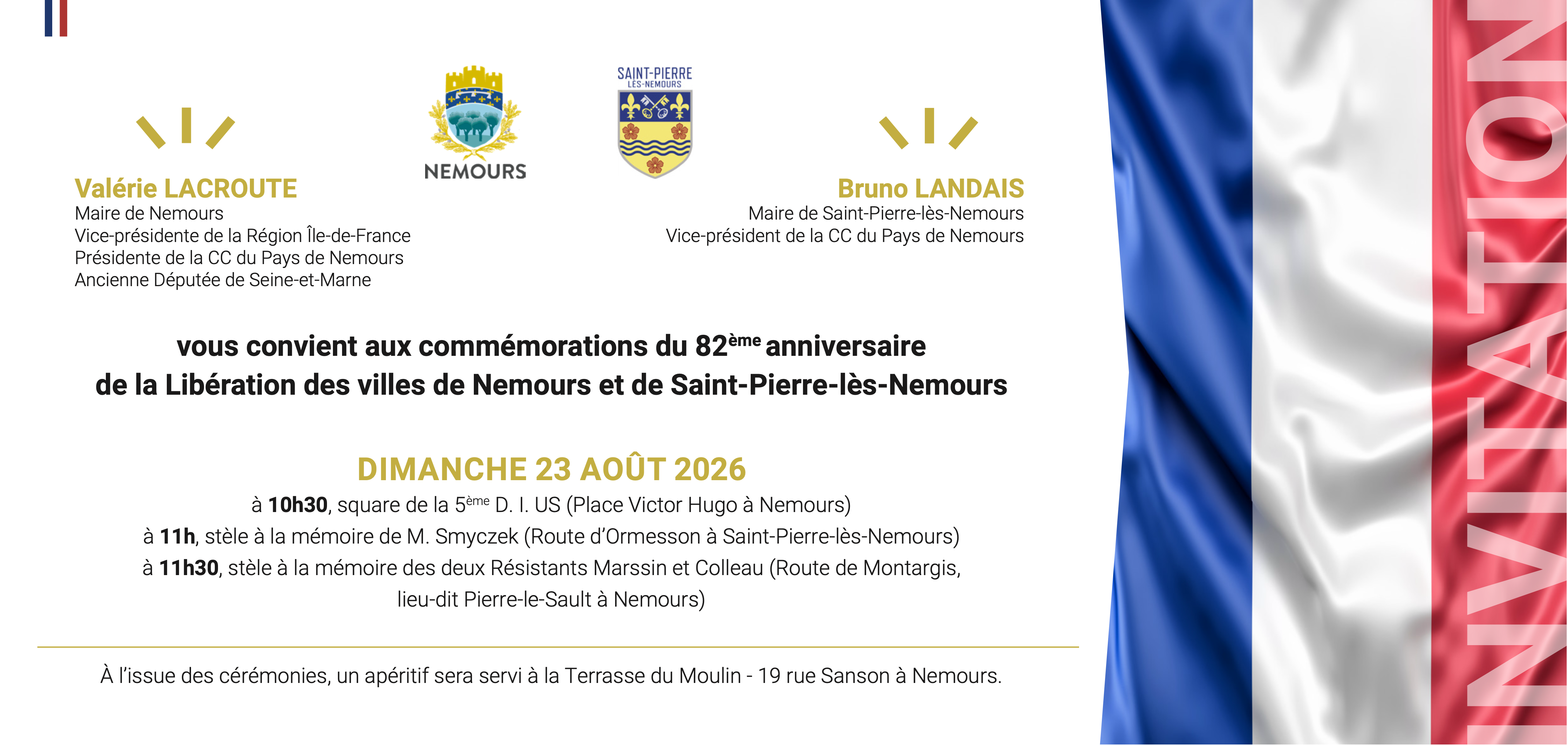 invitation 23 AOUT.png
