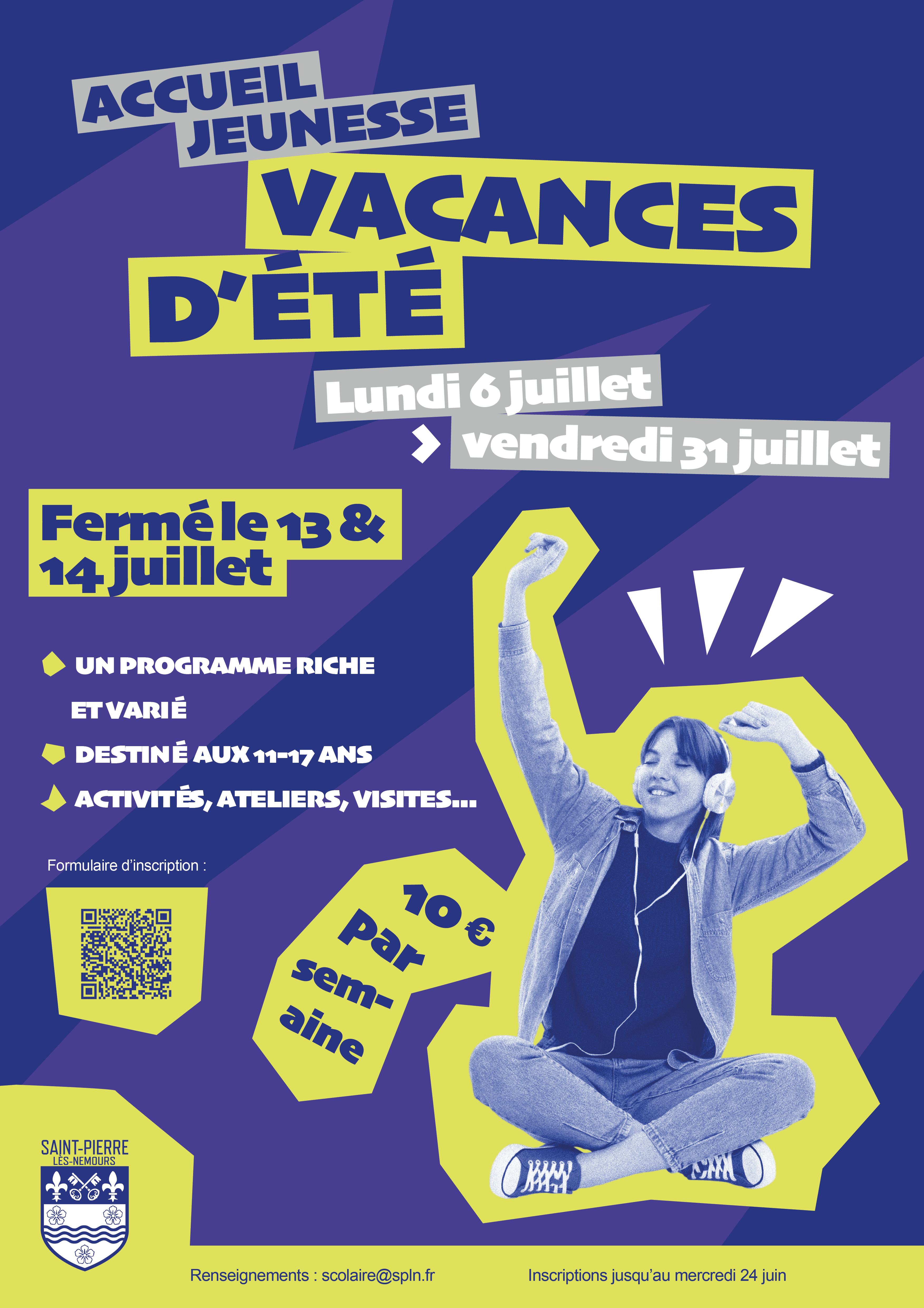 vacances d_été.png