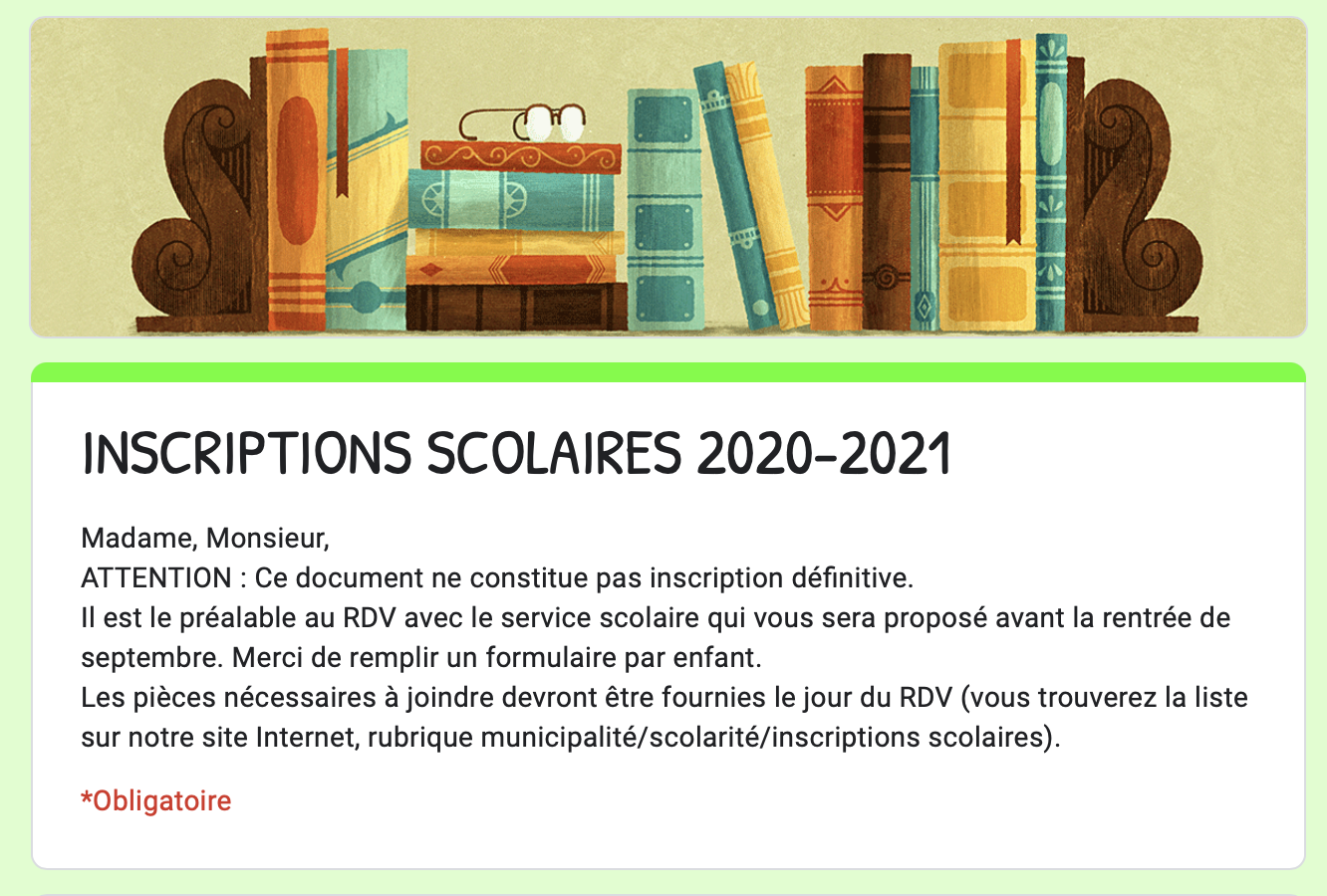 inscriptions scolaire.png