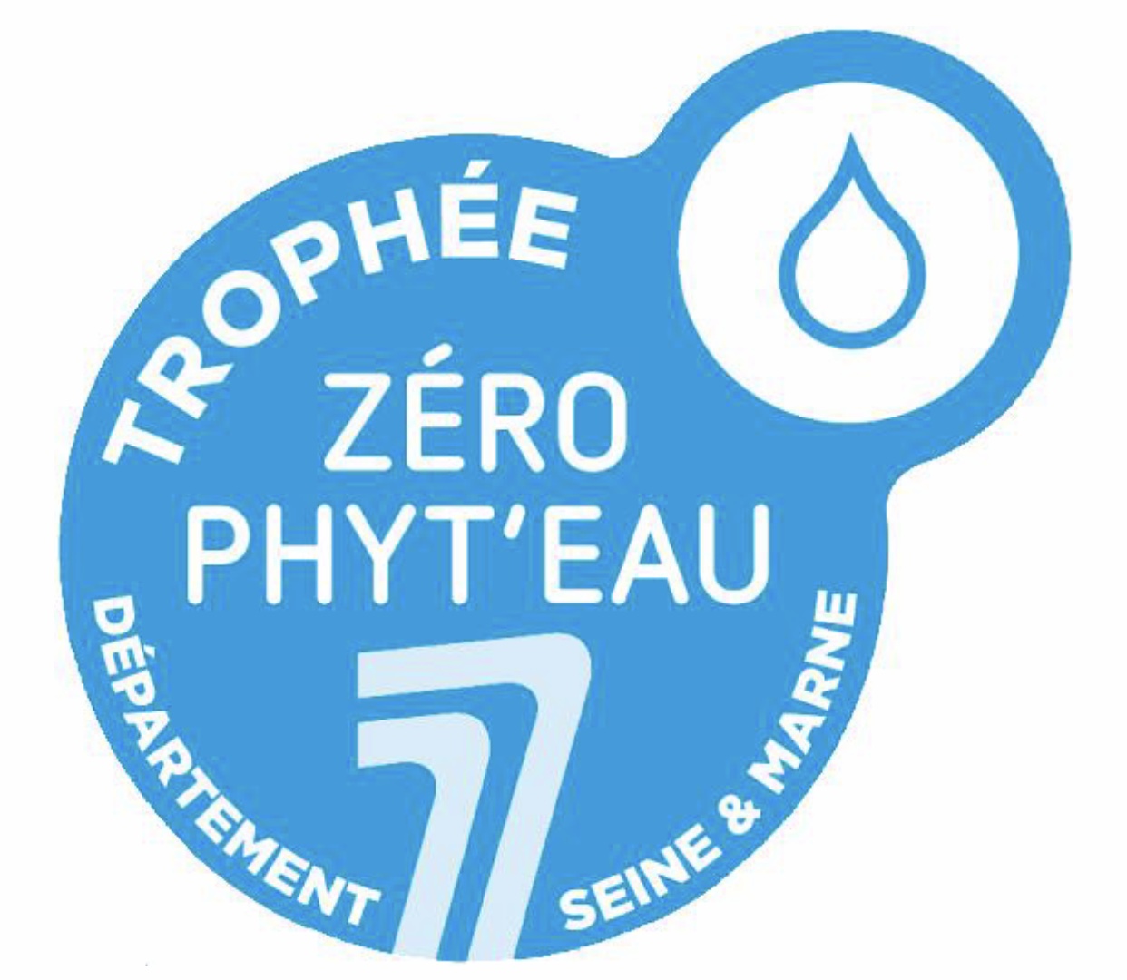zerophyt-eau-2021b.jpg