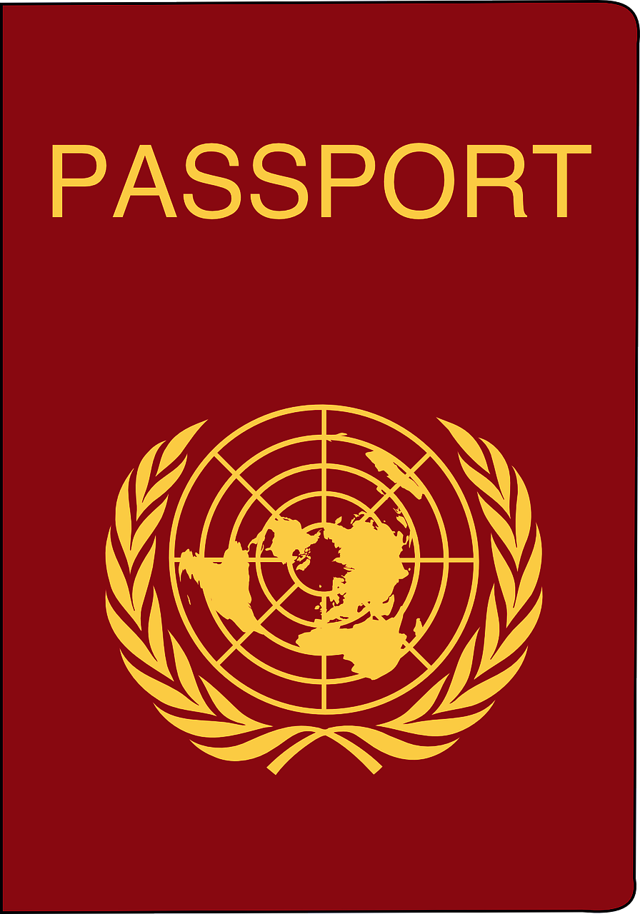 passport.png