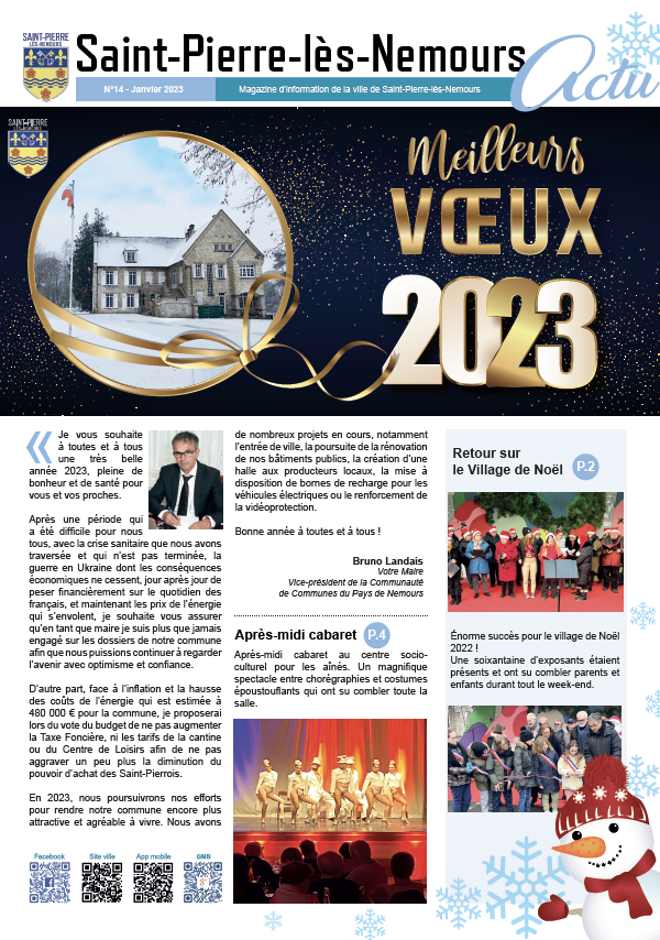 VIGNETTE MAG JANVIER 2023.png