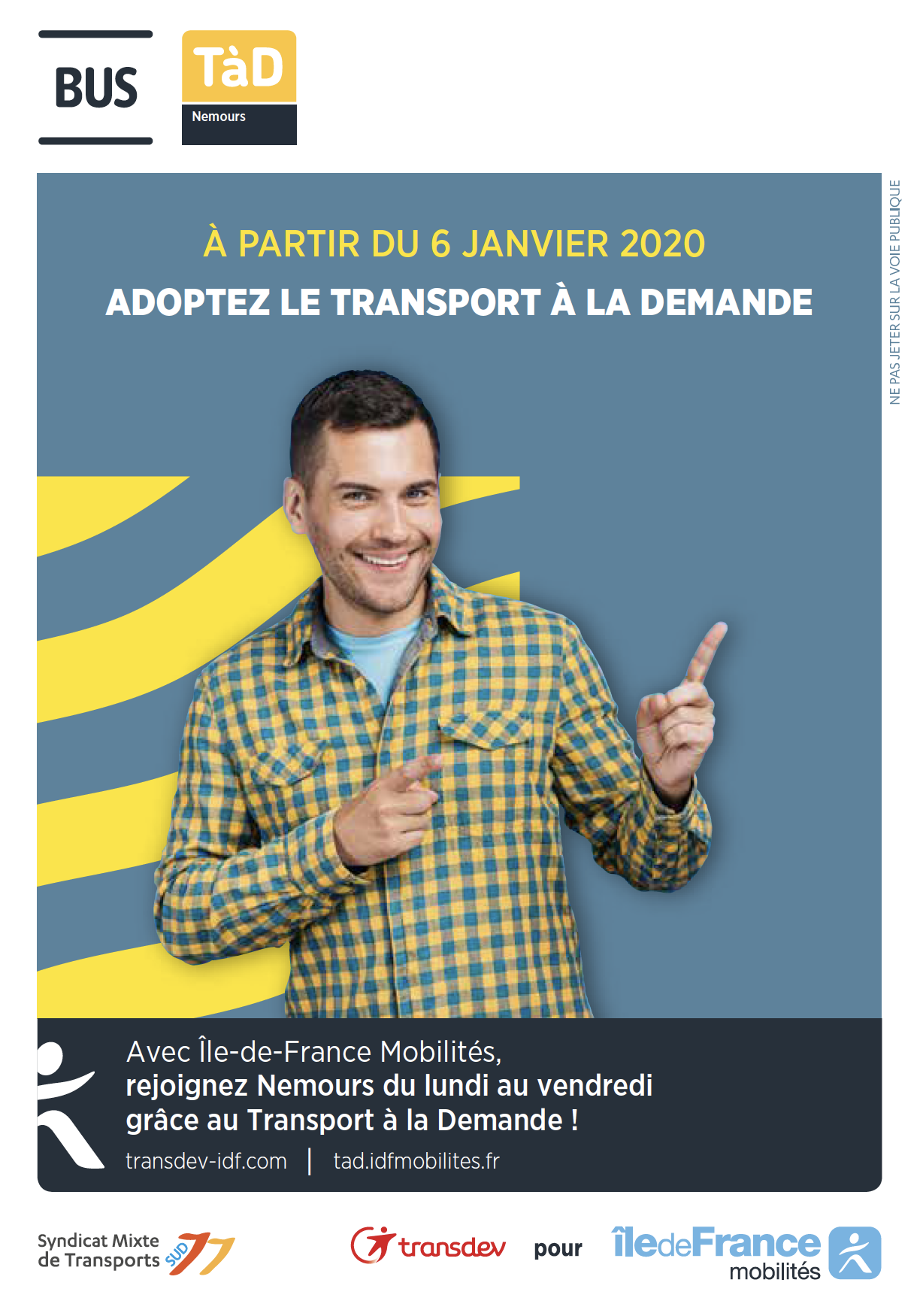 TAD AFFICHE.png