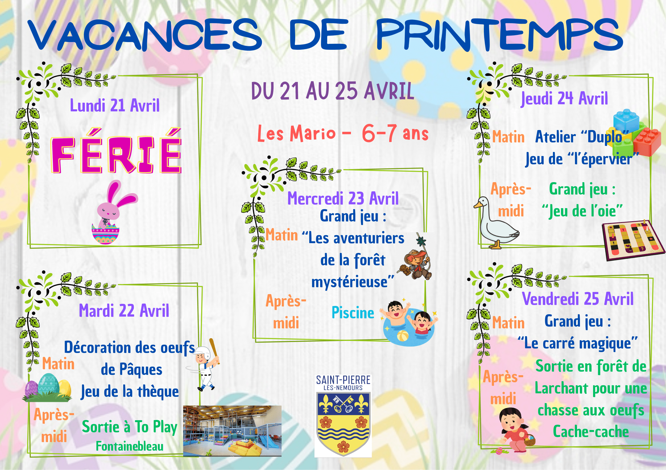 Planning vacs printemps Mario S2.png