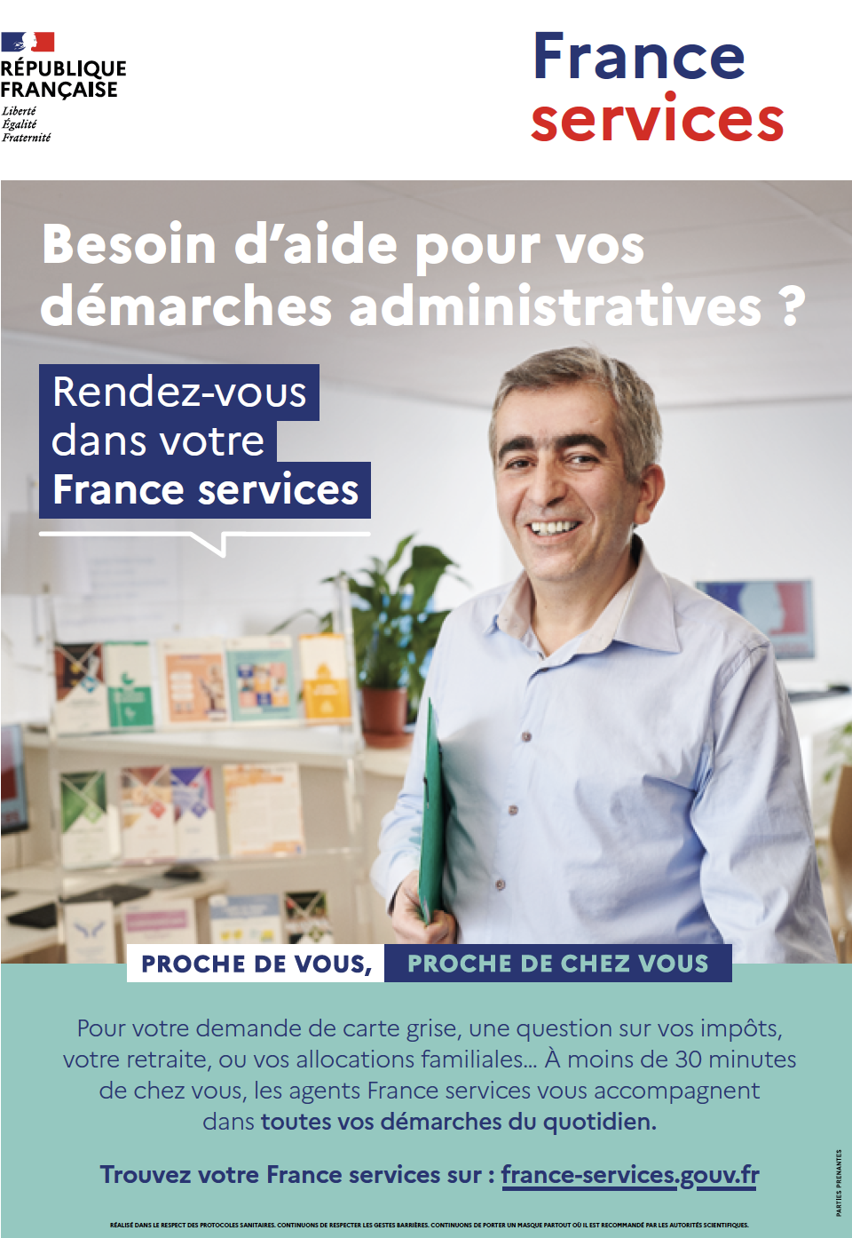 france services.png