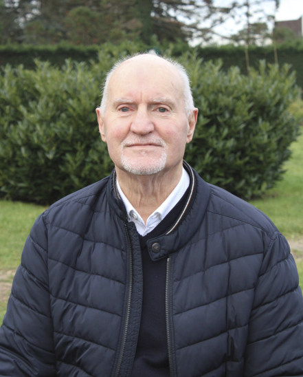 85 - Bernard REIGNEAU.png