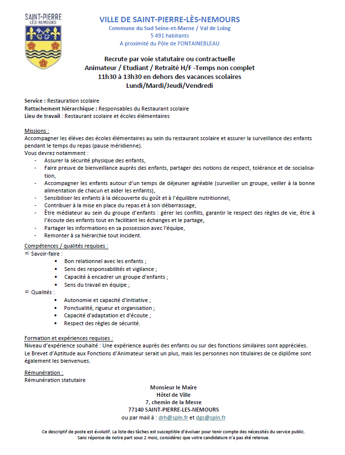 Surveillant_pauses_midi.png
