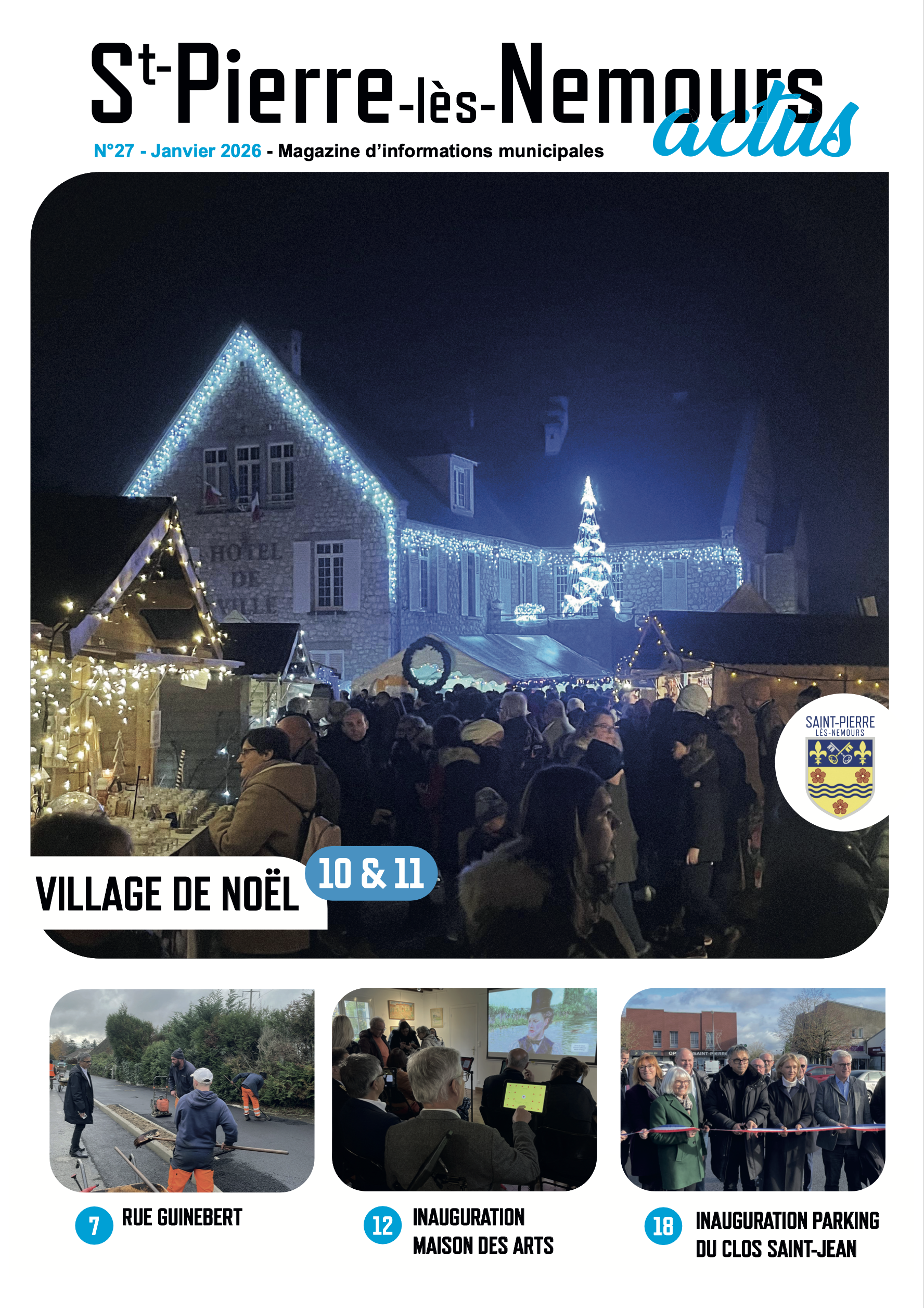 MAG AJANV 2026 COUV SITE.png