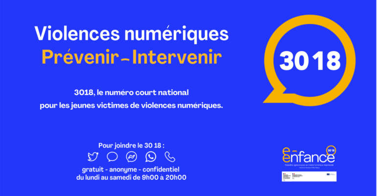 3018 VIOLENCE NUMÉRIQUE.png