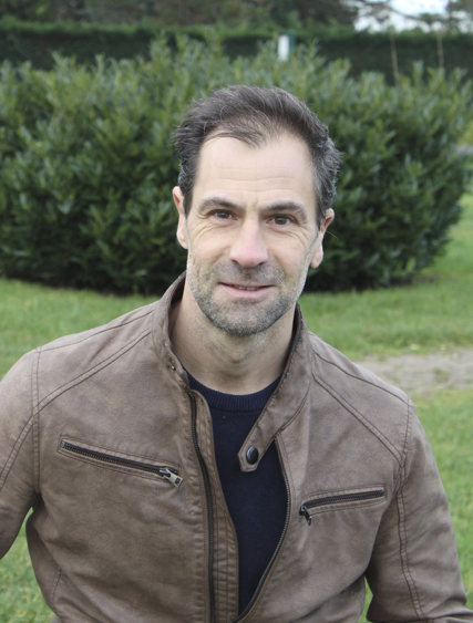 67 - Cyril ROUSSET.png