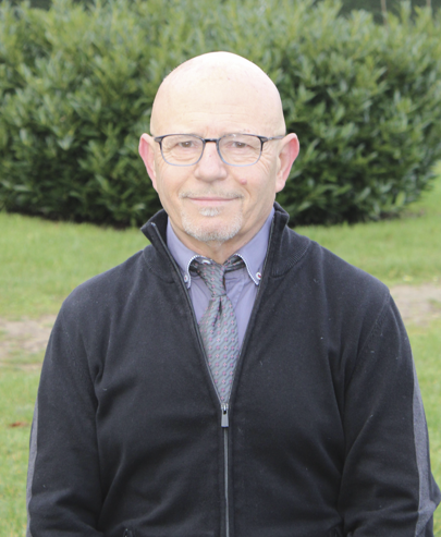 57 - Manuel MEIRA.png