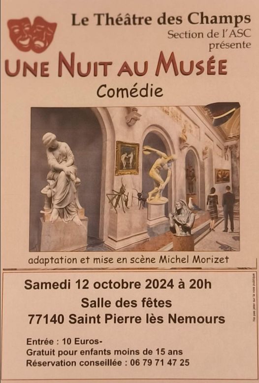 nuit au musée.jpg