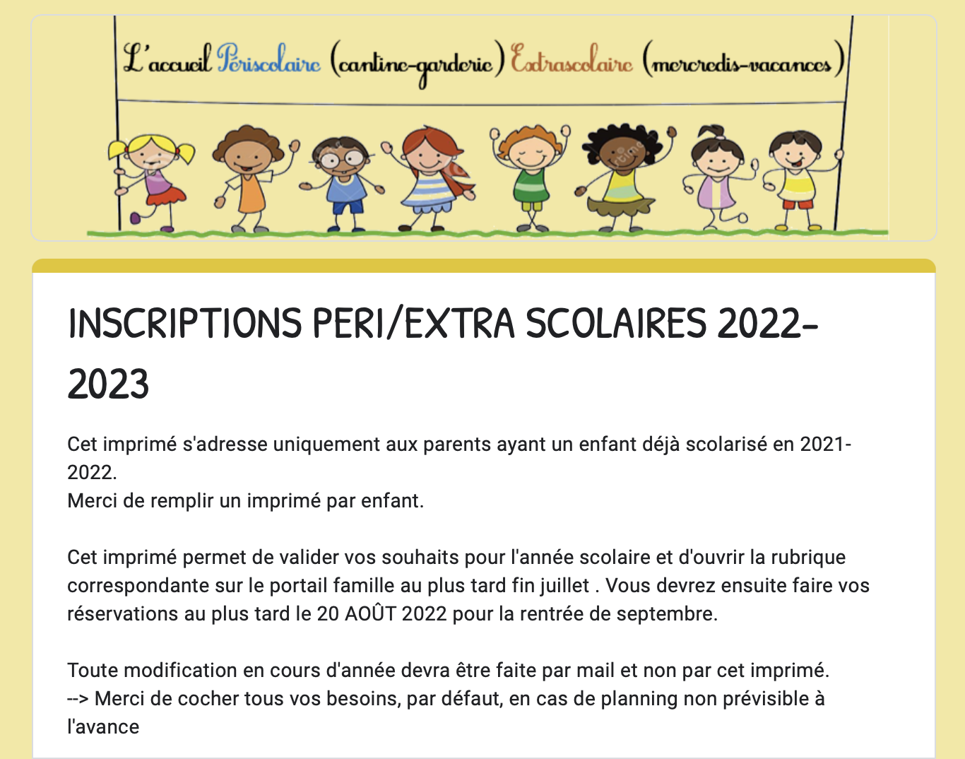peri scolaire 2022_2023.png