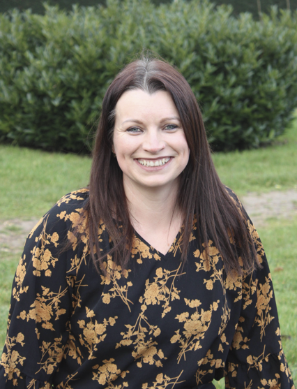 77 - Sandy FERREIRA.png