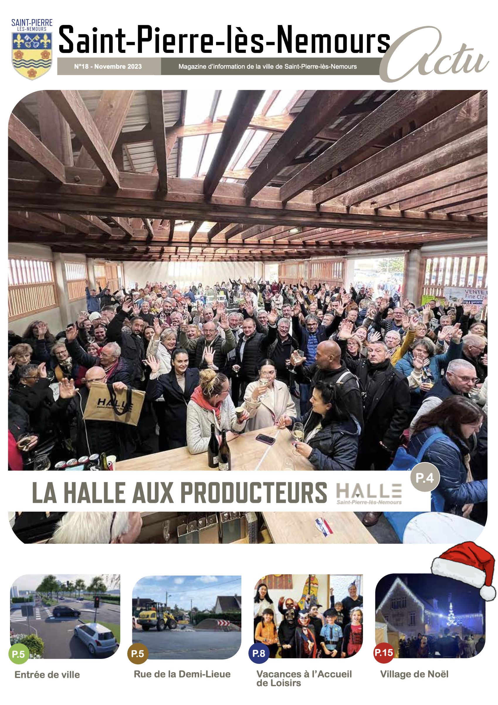 COUVERTURE MAG 18.png