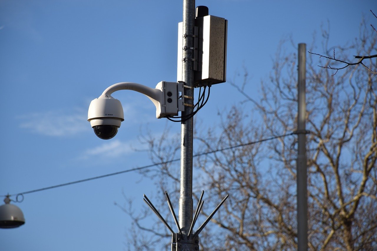 p3 videoprotection PIXABAY.jpg