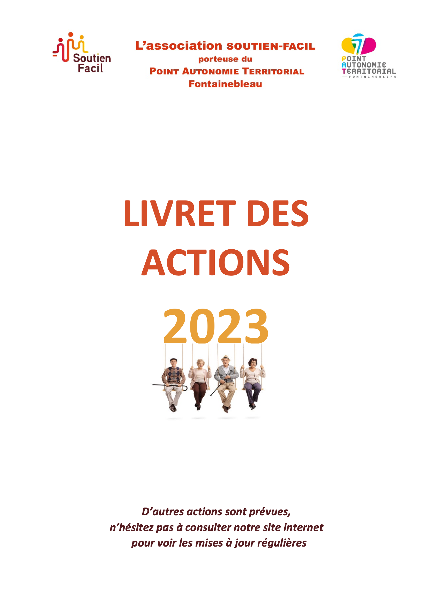 LIVRET DES ACTIONS 2023.png