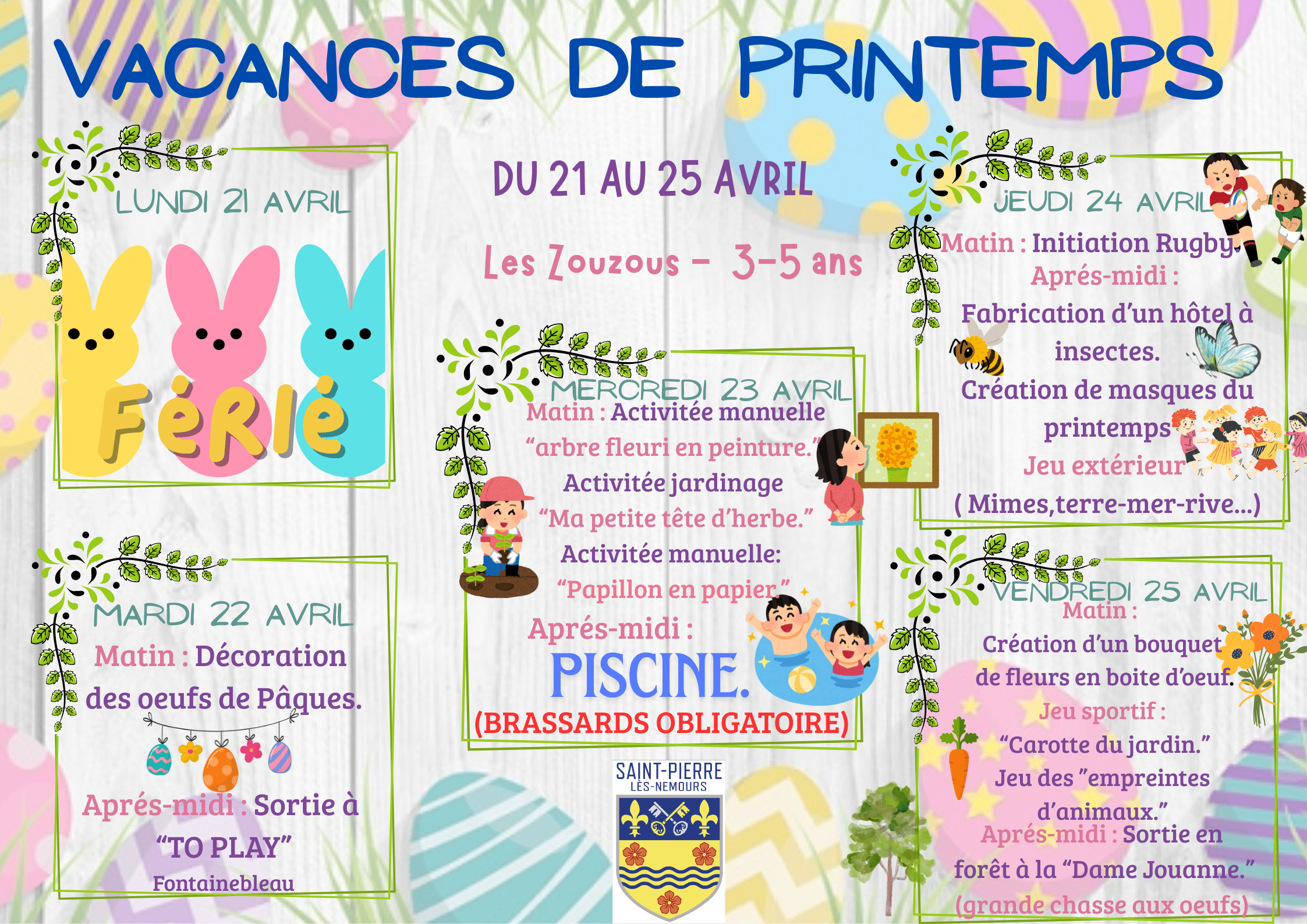 Planning vacs printemps zouzou S2.png