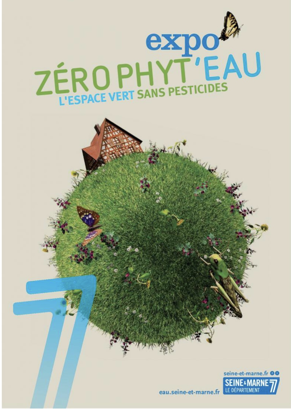 zerophyt-eau-2021a.jpg