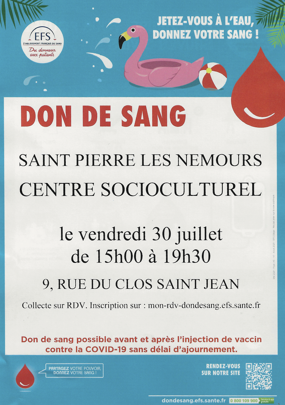 don sang juillet .png