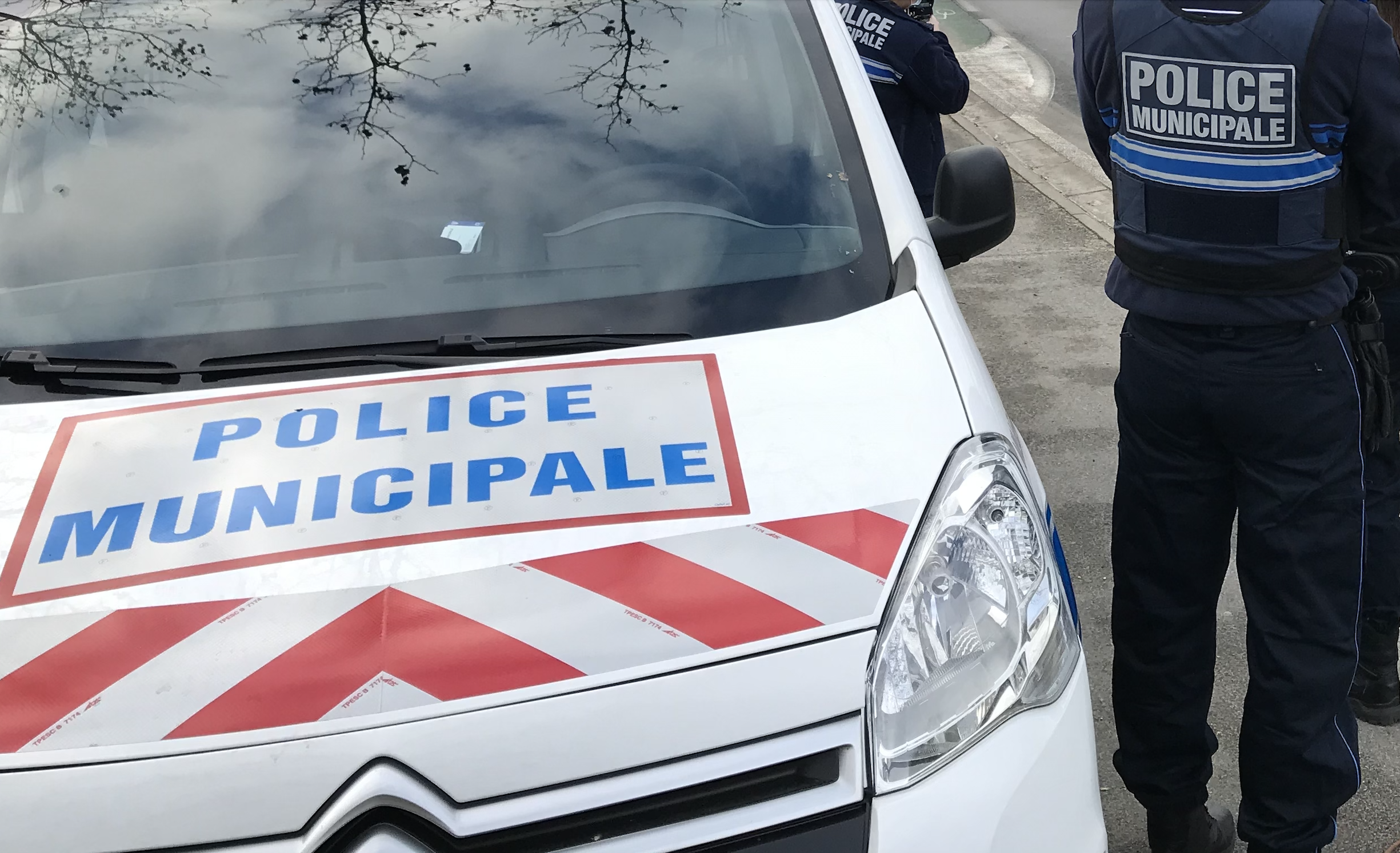 police municpale.png