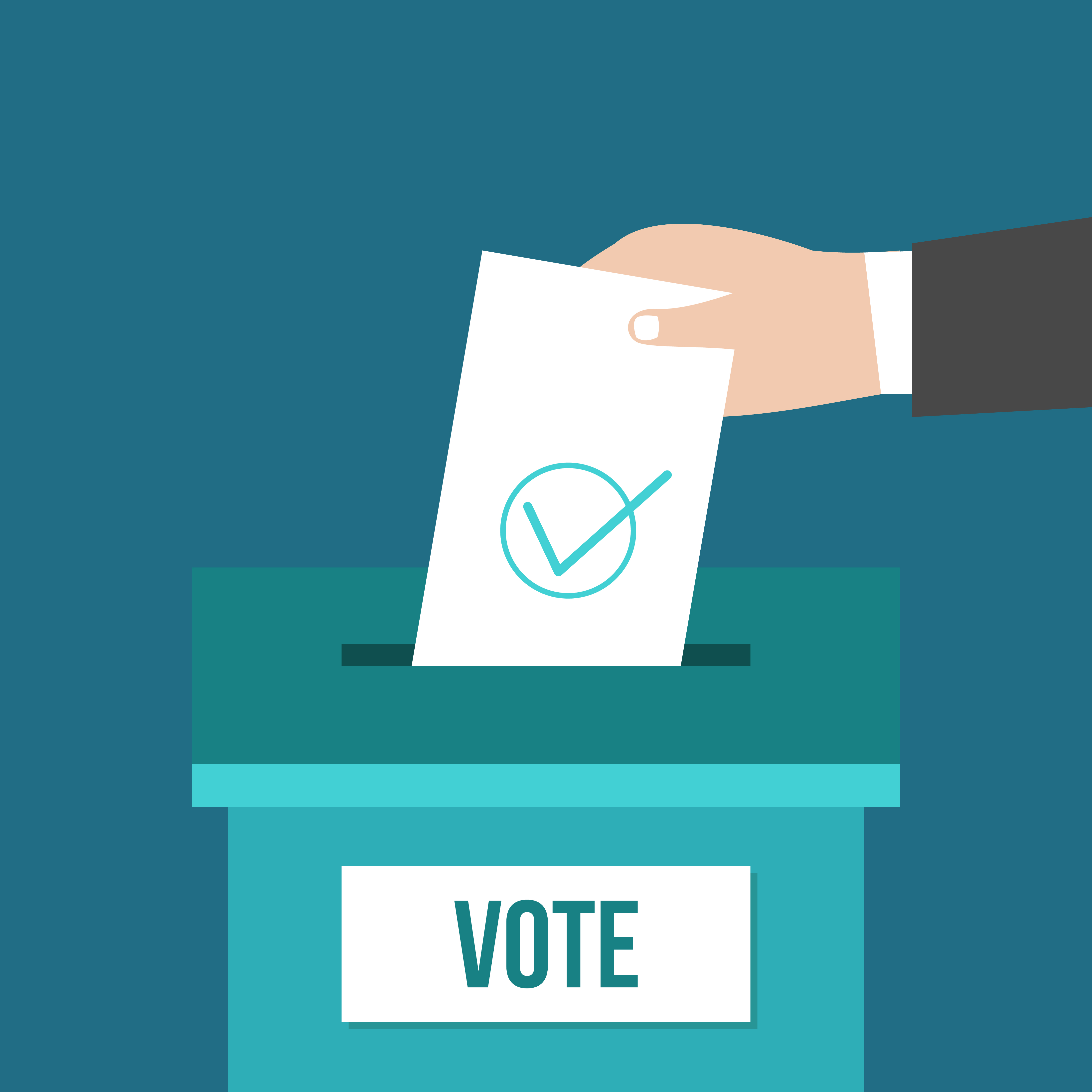 Vote.jpg
