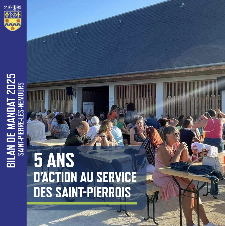 Capture d_écran 2025-07-11 165908.png