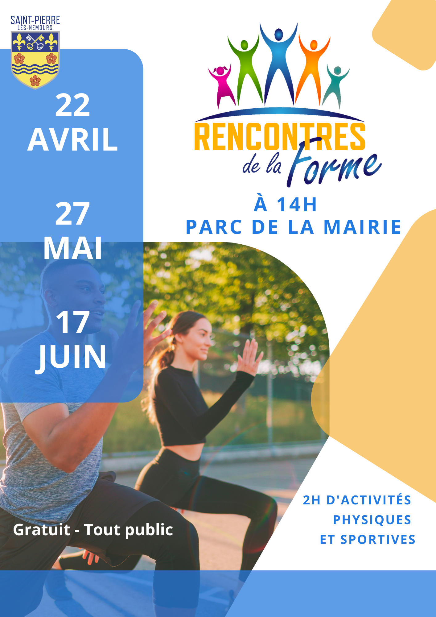 Les rencontres de la forme.png