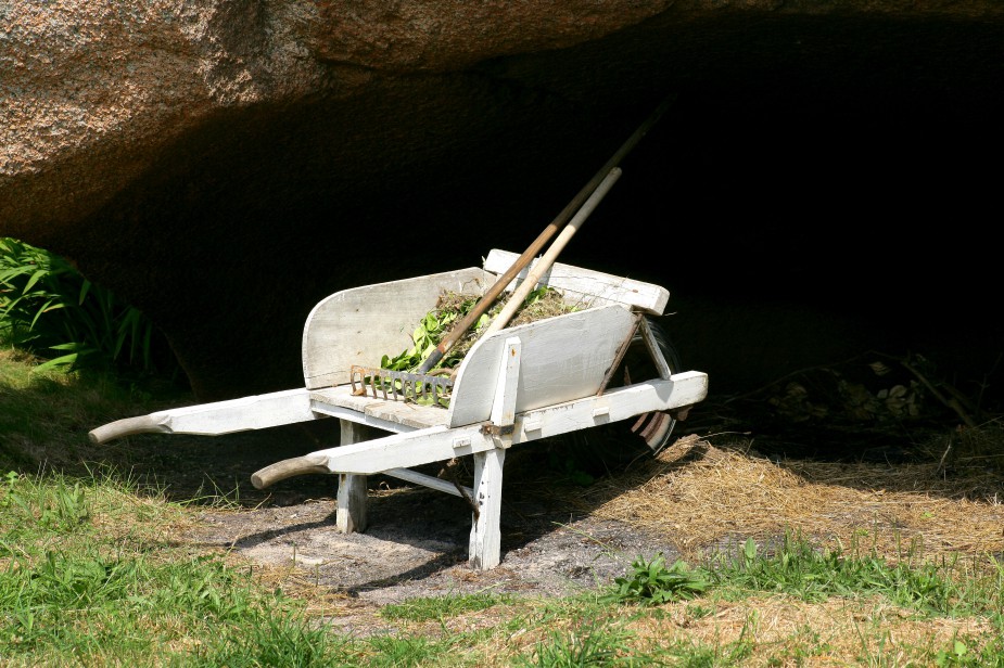 jardinage.jpg