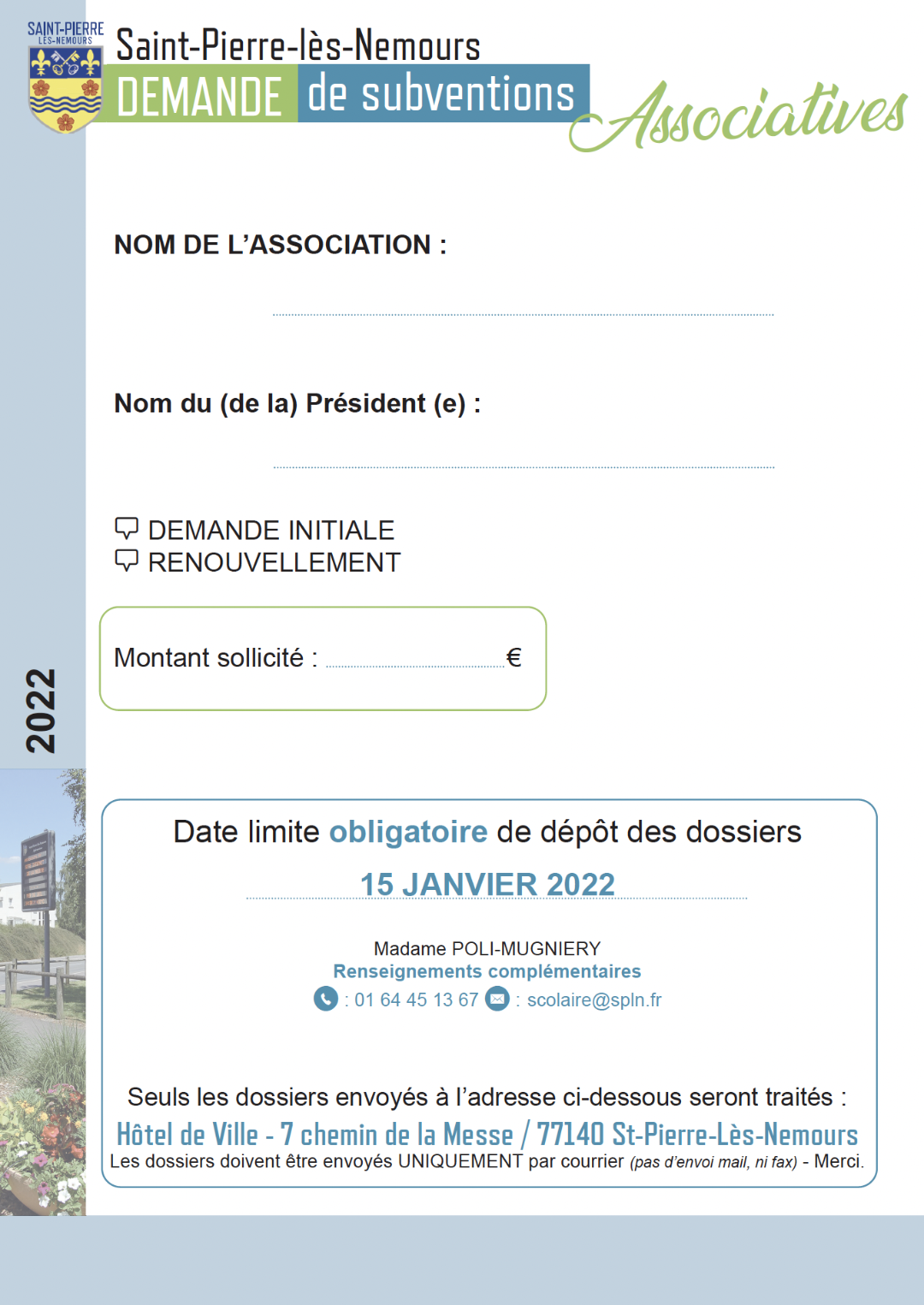 subvention SPLN 2022.png