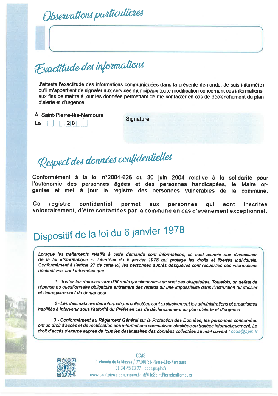 Fichier nominatif 02.png