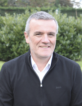 02 - Sébastien DETEIX