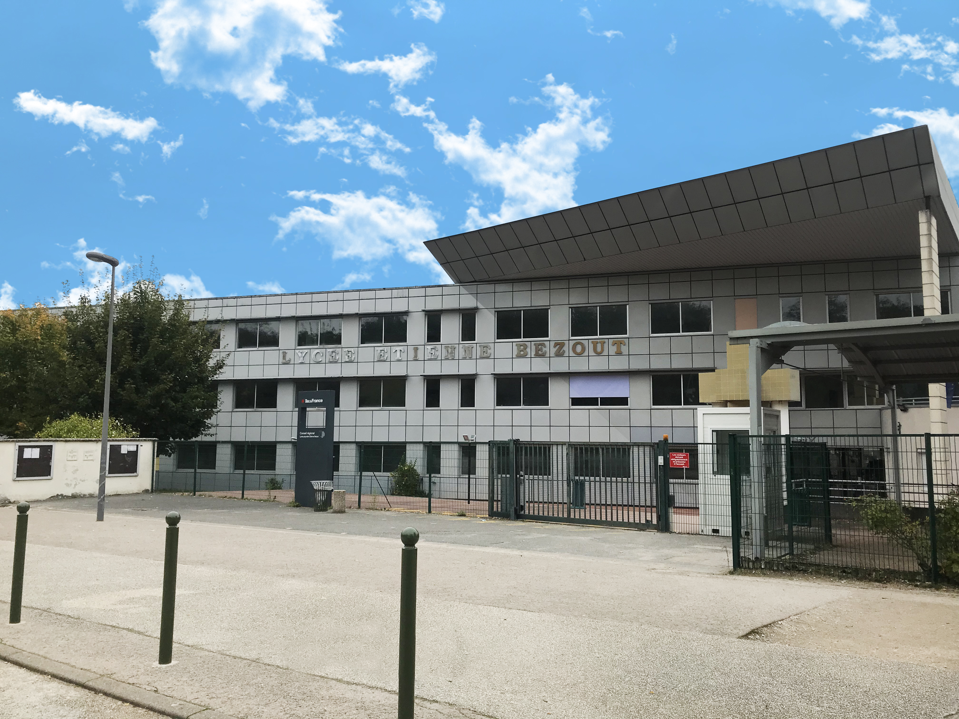 Lycée bezout copie.jpg