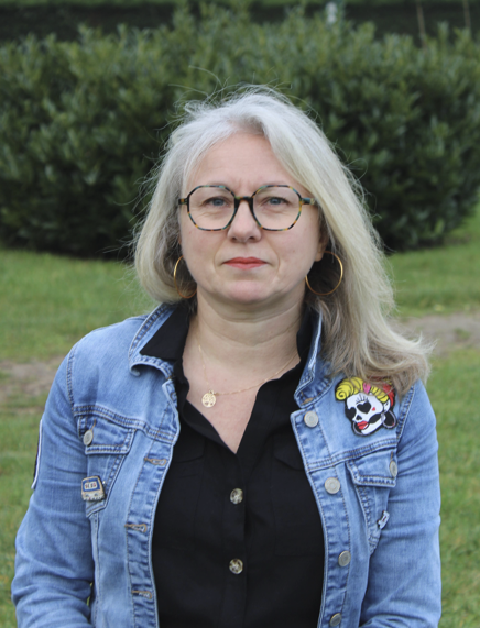 59 - Angélique FROT-BONAVENTURE.png