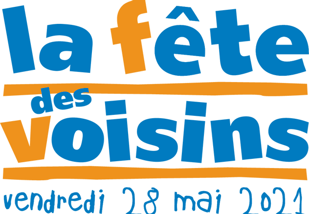 Logo date fond blanc.png
