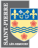 LOGO SPLN.png