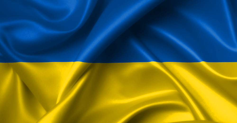 DRAPEAU UKRAINE.jpg