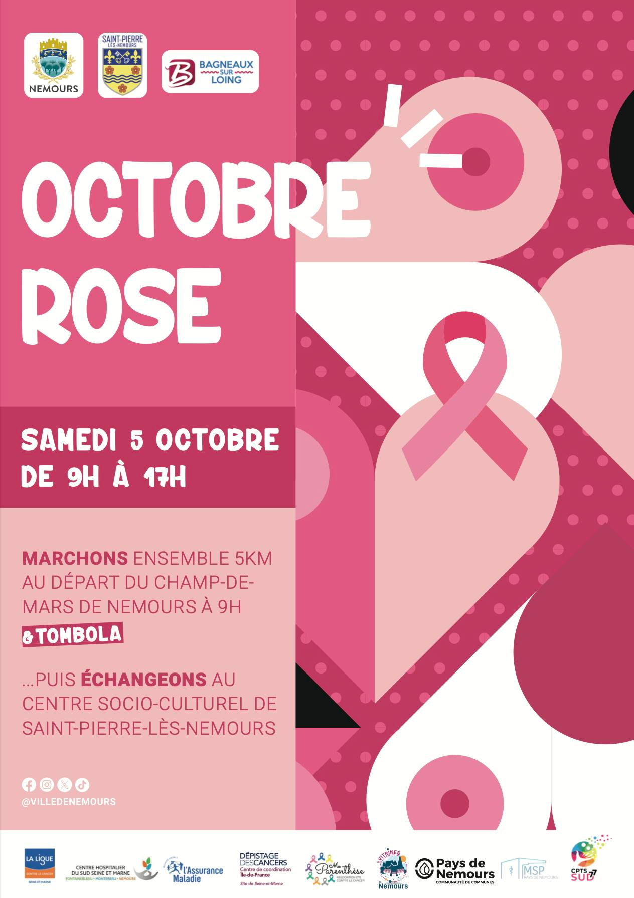 octobre rose_1_.png