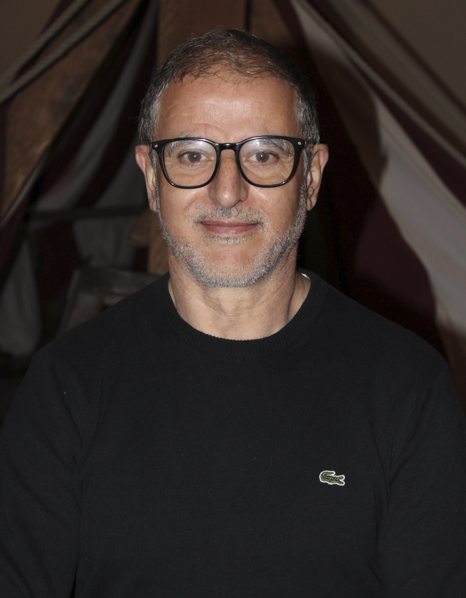 35 - Azouz OULOUCHE.png