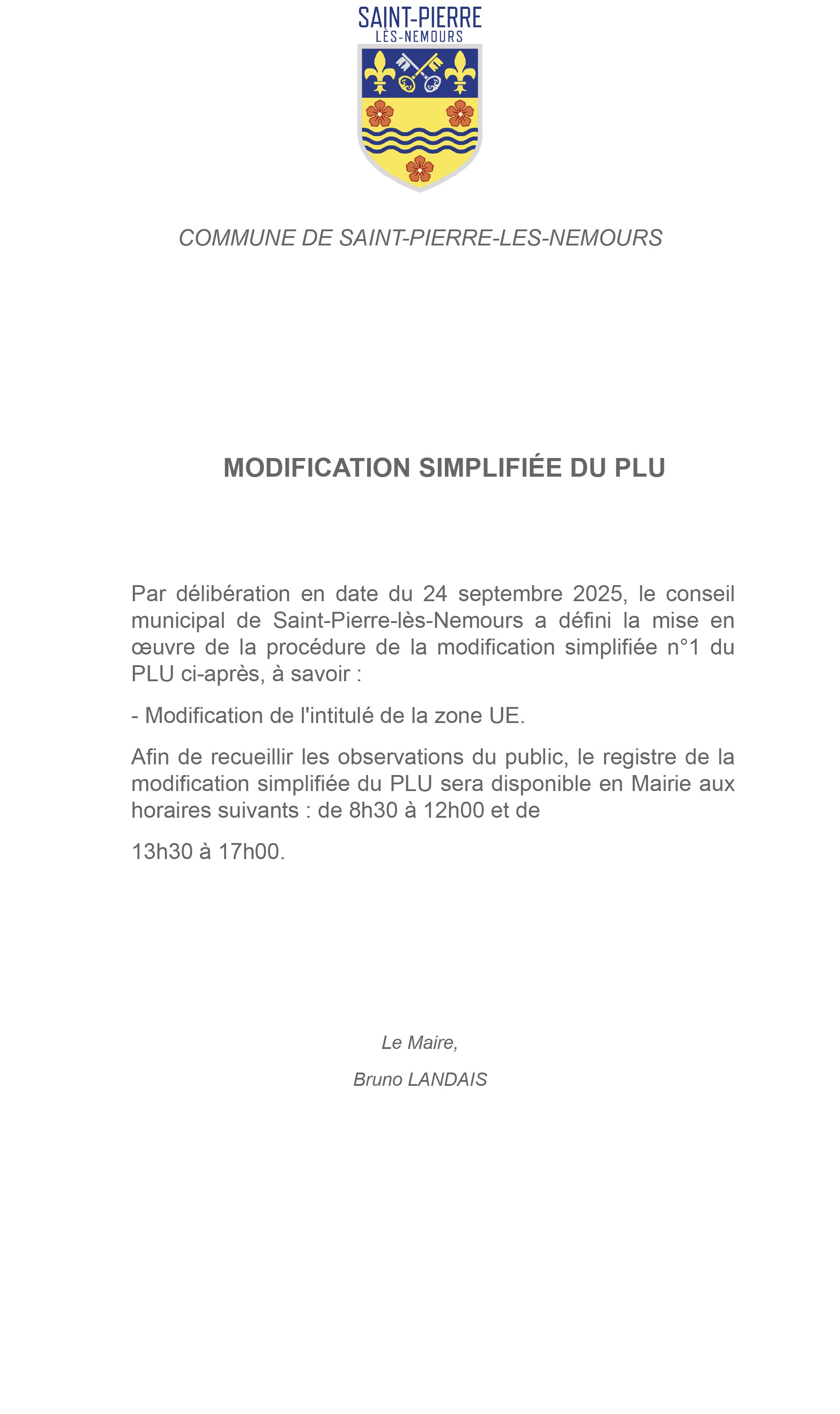 Courrier modification simplifiée.jpg