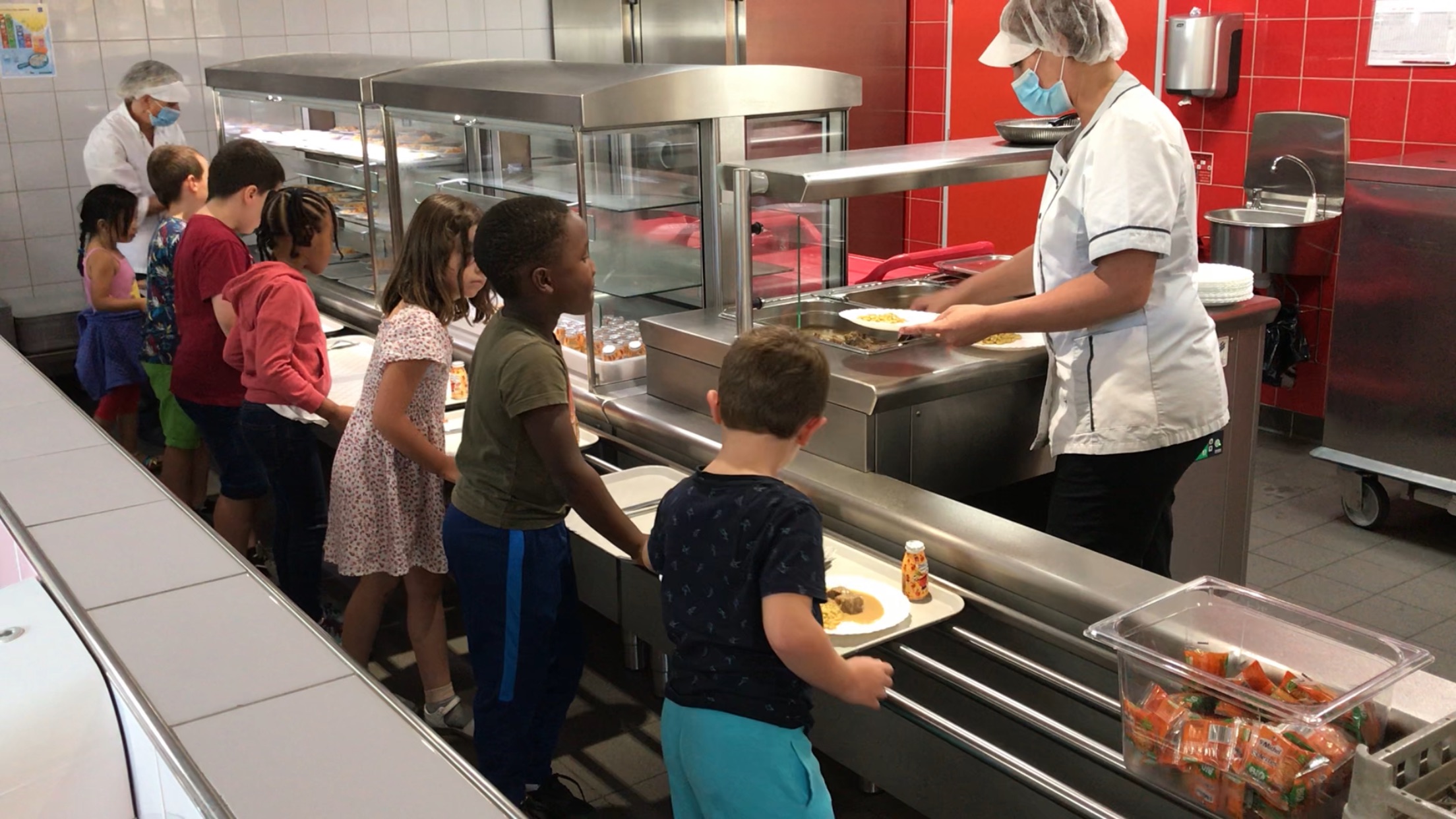 restaurant scolaire gréau.jpg