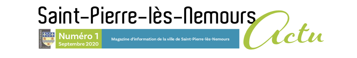 bannière journal.png