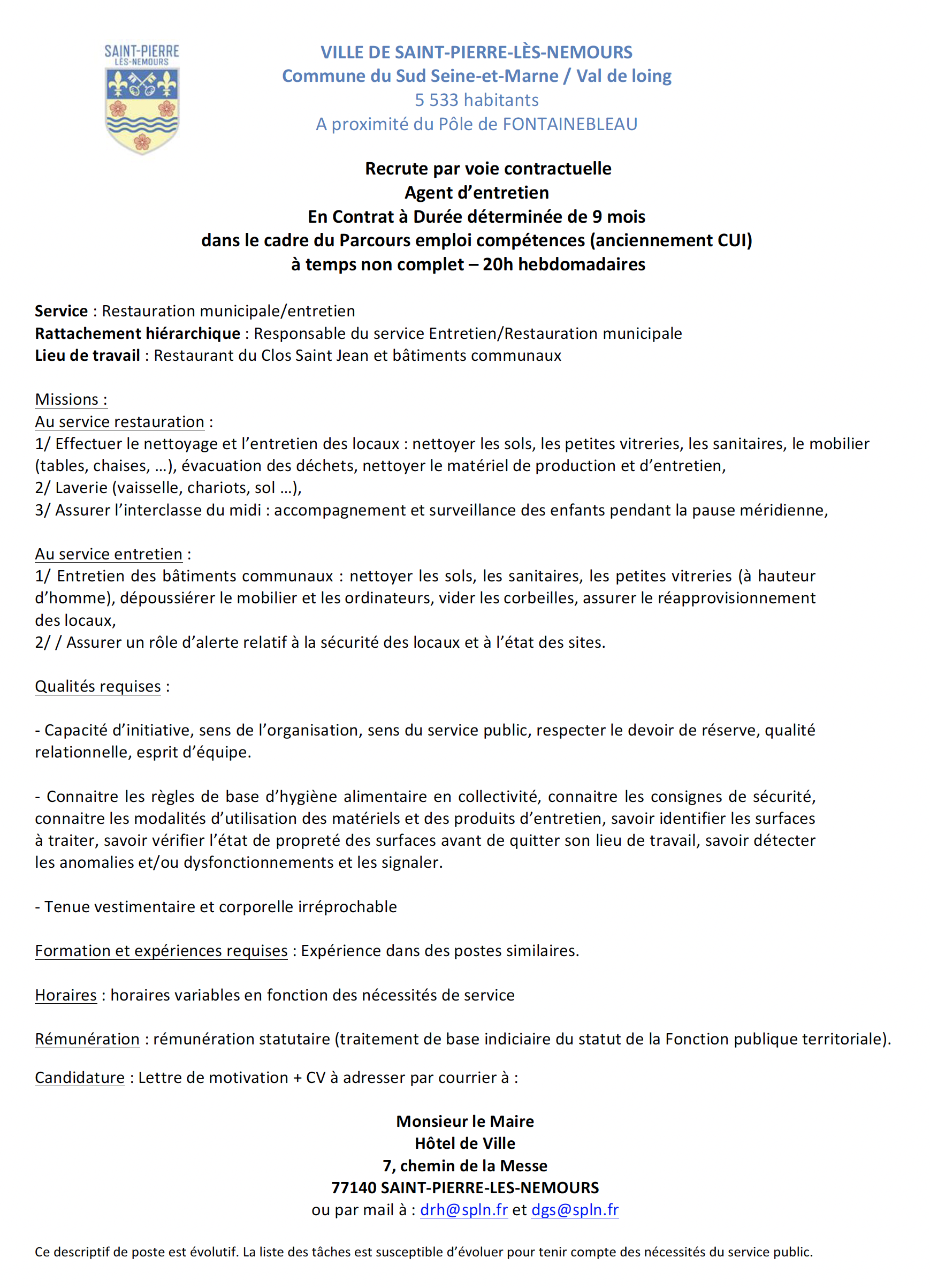 annonce.png