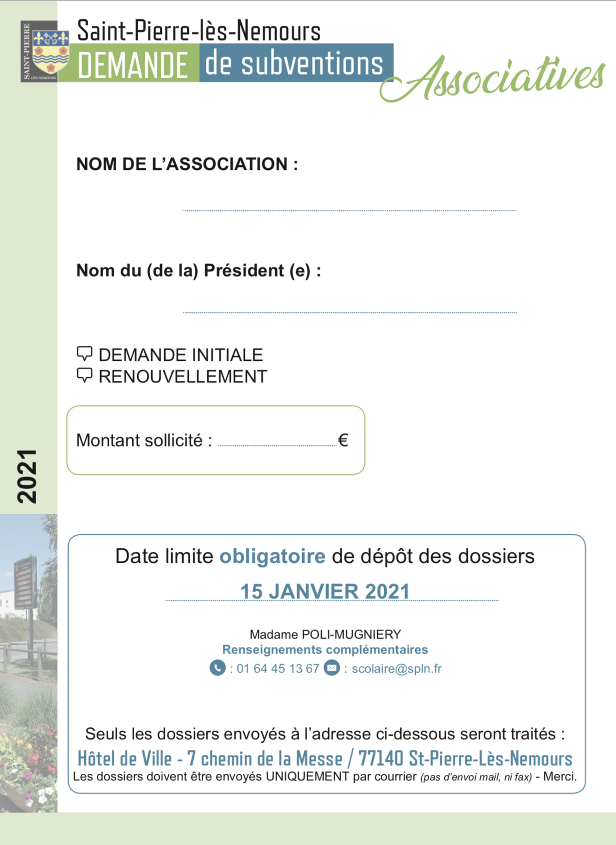 dossier subvention.png