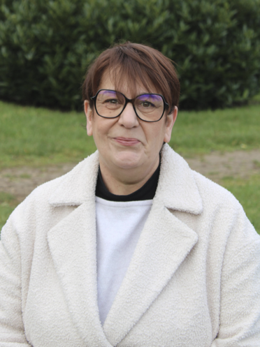 53 - Chrystel GOGA.png