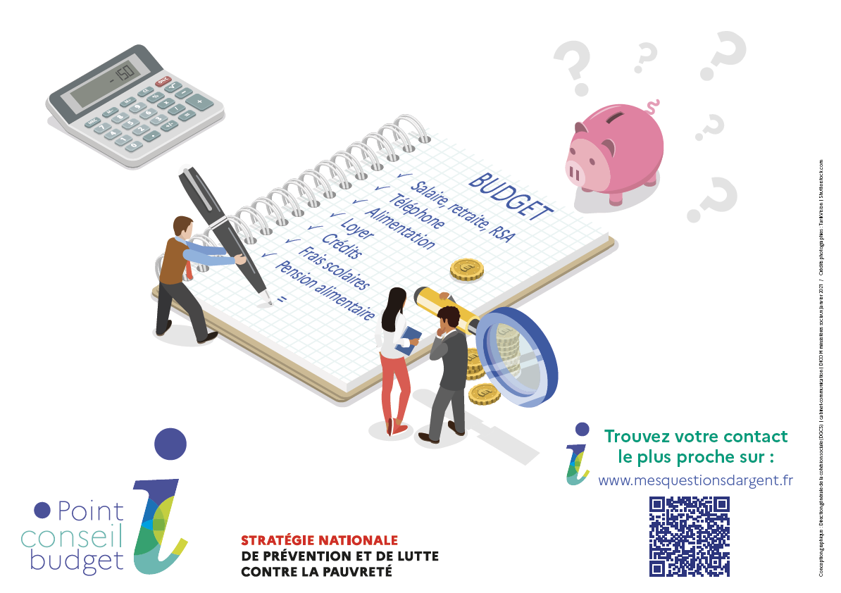 POINTS CONSEIL BUDGET.png