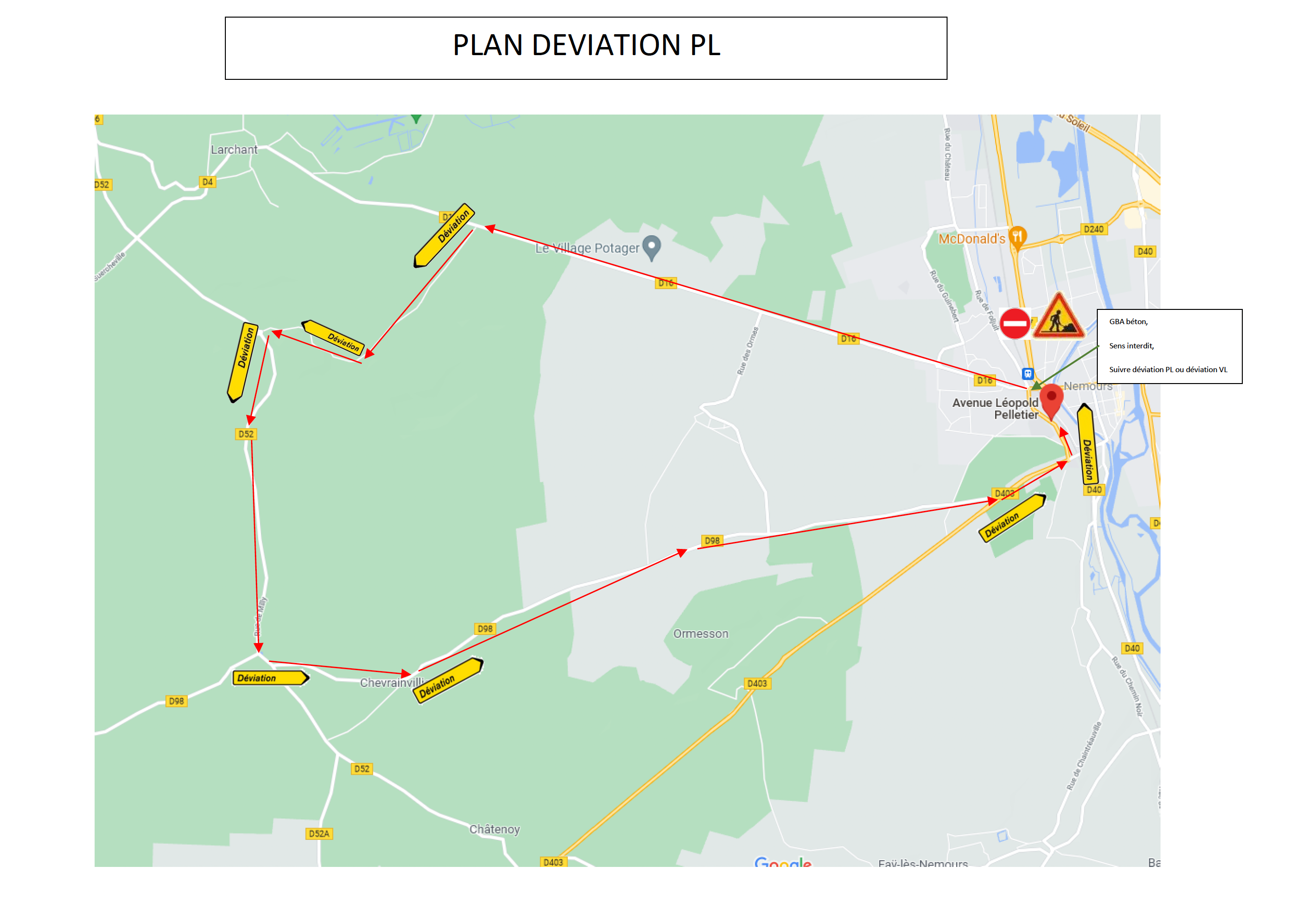 plan poids lourd.png