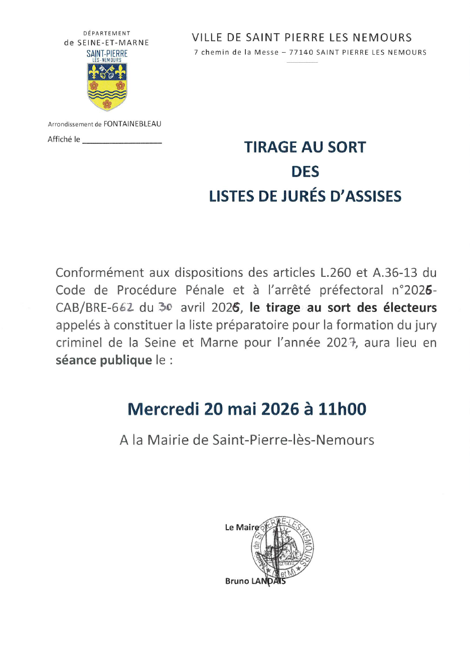 50 - Affiche tirage au sort jury criminel 2027.png