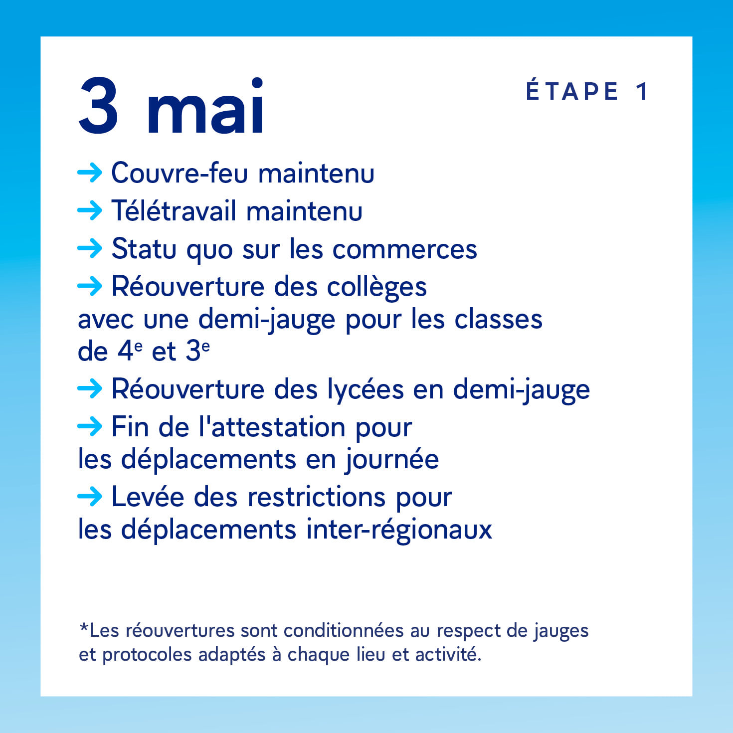 COVID 3.jpg