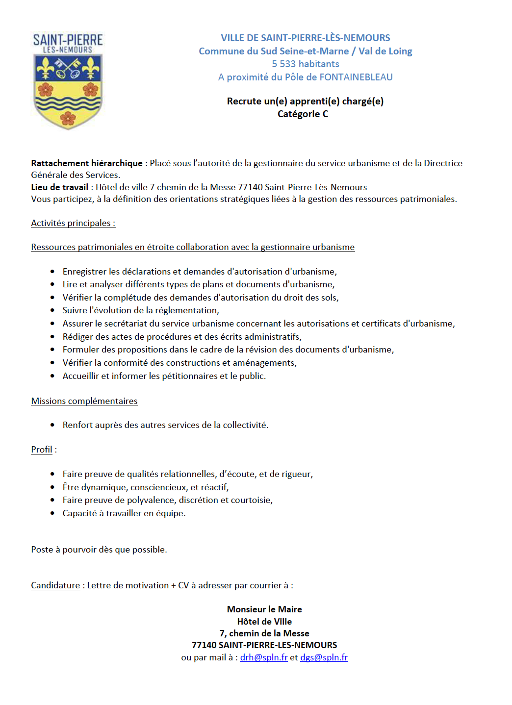apprenti urbanisme.png